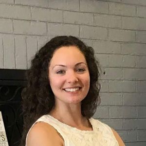 Meet your Posher, Kaila